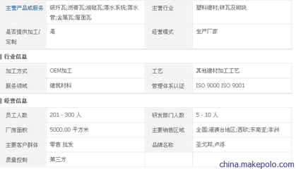 哈尔滨伊春市 包头市 大庆市 兰州 金属瓦 油毡瓦图片,哈尔滨伊春市 包头市 大庆市 兰州 金属瓦 油毡瓦图片大全,杭州市圣戈尔建筑材料-